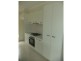 11 Normanby Ch, Sandhurst VIC 3977
