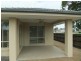 11 Normanby Ch, Sandhurst VIC 3977
