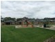 11 Normanby Ch, Sandhurst VIC 3977