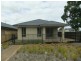 11 Normanby Ch, Sandhurst VIC 3977