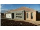 185 Phillip  Dr, Sunbury VIC 3429