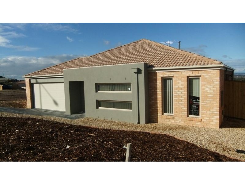 185 Phillip  Dr, Sunbury VIC 3429