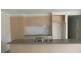 185 Phillip  Dr, Sunbury VIC 3429