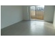 185 Phillip  Dr, Sunbury VIC 3429