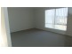 185 Phillip  Dr, Sunbury VIC 3429