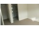 185 Phillip  Dr, Sunbury VIC 3429