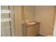 185 Phillip  Dr, Sunbury VIC 3429