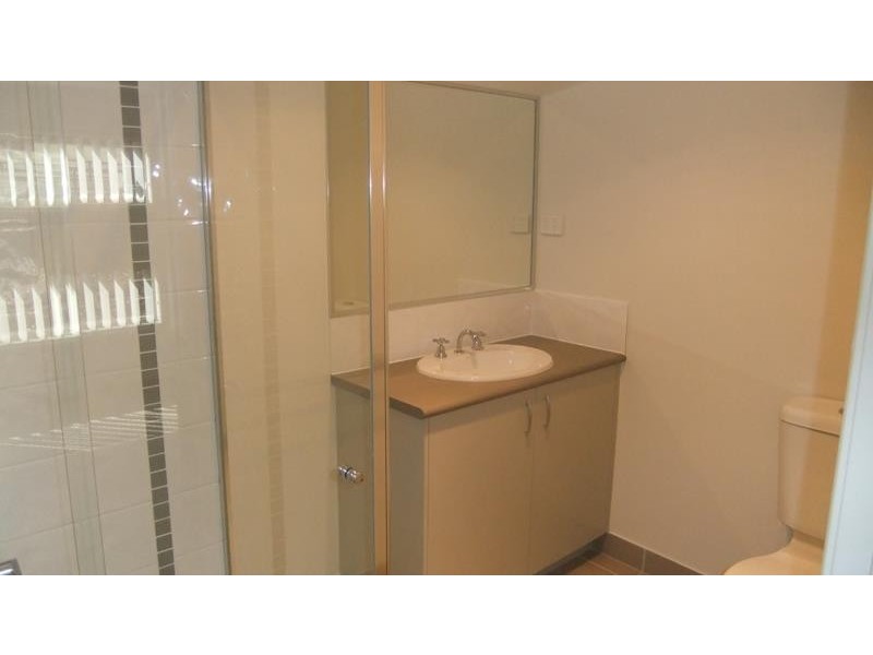 185 Phillip  Dr, Sunbury VIC 3429