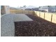 185 Phillip  Dr, Sunbury VIC 3429