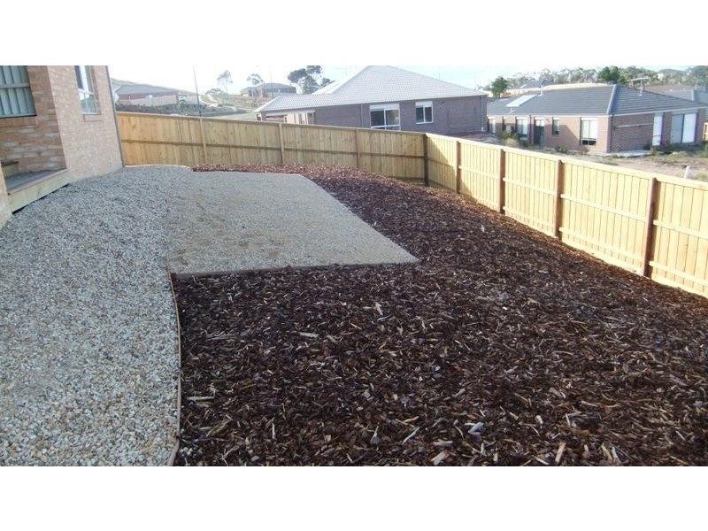 185 Phillip  Dr, Sunbury VIC 3429
