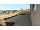 185 Phillip  Dr, Sunbury VIC 3429