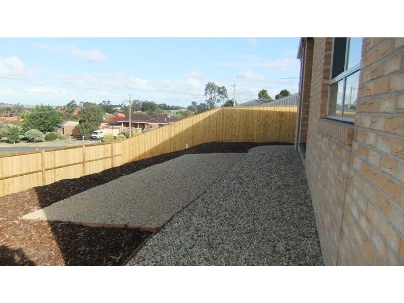 185 Phillip  Dr, Sunbury VIC 3429