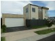 34 Edgeware Cl, Pakenham VIC 3810