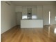 34 Edgeware Cl, Pakenham VIC 3810
