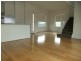 34 Edgeware Cl, Pakenham VIC 3810