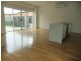 34 Edgeware Cl, Pakenham VIC 3810