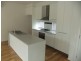 34 Edgeware Cl, Pakenham VIC 3810