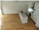 34 Edgeware Cl, Pakenham VIC 3810