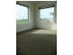 34 Edgeware Cl, Pakenham VIC 3810