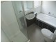 34 Edgeware Cl, Pakenham VIC 3810
