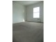 34 Edgeware Cl, Pakenham VIC 3810