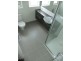 34 Edgeware Cl, Pakenham VIC 3810