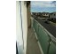 34 Edgeware Cl, Pakenham VIC 3810