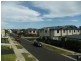 34 Edgeware Cl, Pakenham VIC 3810