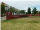 34 Edgeware Cl, Pakenham VIC 3810