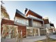 307/34 Union  St, Brunswick VIC 3056