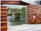 307/34 Union  St, Brunswick VIC 3056