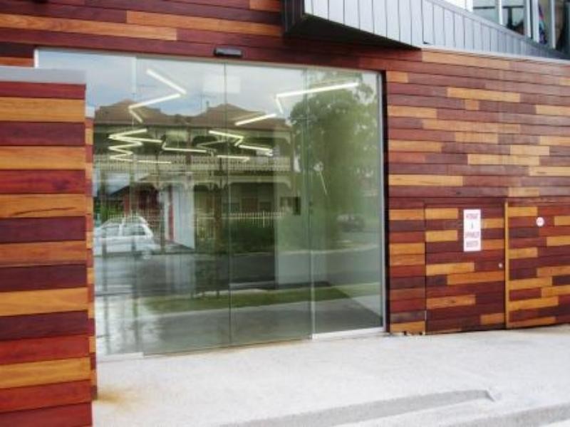 307/34 Union  St, Brunswick VIC 3056