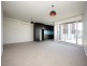 307/34 Union  St, Brunswick VIC 3056