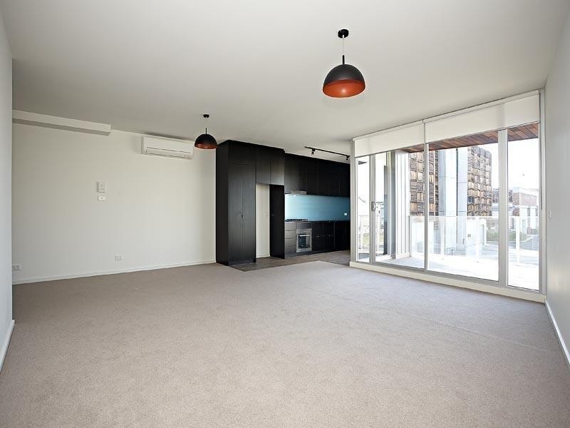 307/34 Union  St, Brunswick VIC 3056