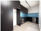 307/34 Union  St, Brunswick VIC 3056