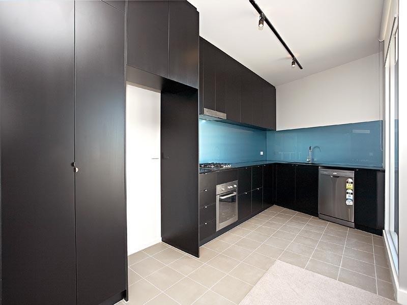 307/34 Union  St, Brunswick VIC 3056