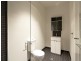 307/34 Union  St, Brunswick VIC 3056