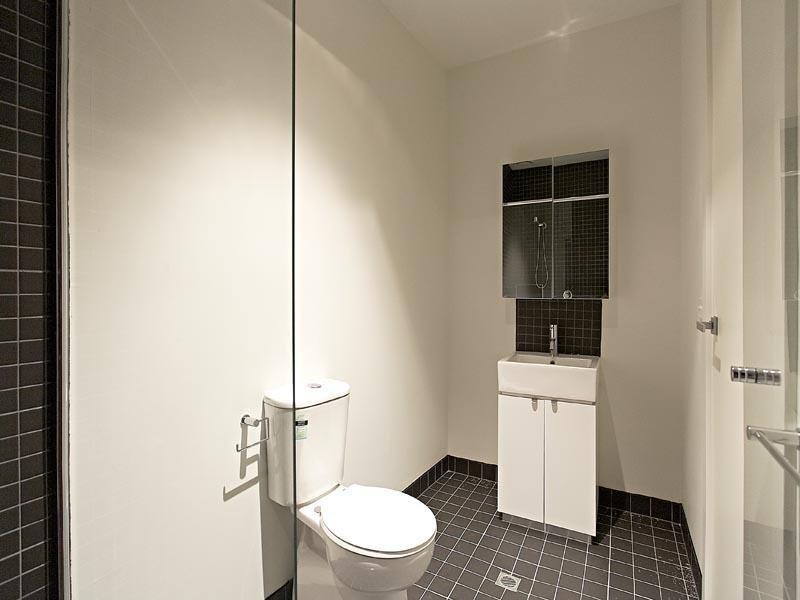 307/34 Union  St, Brunswick VIC 3056