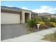 54 Papillon  Pde, Tarneit VIC 3029