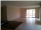 54 Papillon  Pde, Tarneit VIC 3029