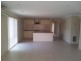 54 Papillon  Pde, Tarneit VIC 3029