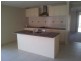54 Papillon  Pde, Tarneit VIC 3029