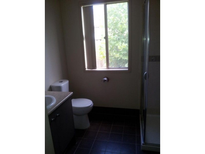 54 Papillon  Pde, Tarneit VIC 3029