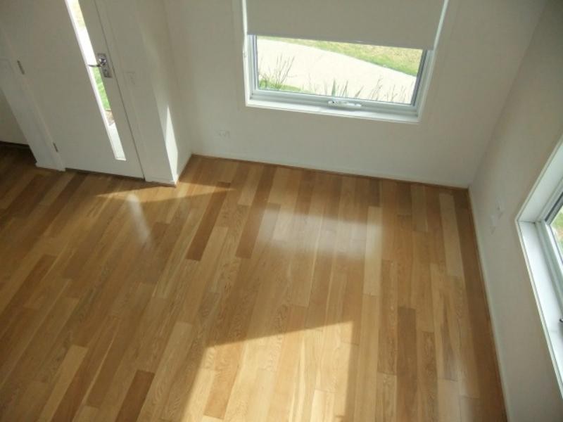 34 Edgeware Gr, Pakenham VIC 3810