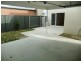 34 Edgeware Gr, Pakenham VIC 3810