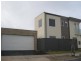 34 Edgeware Gr, Pakenham VIC 3810