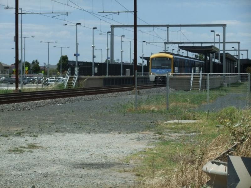 1/11 Howqua Pl, Pakenham VIC 3810