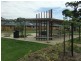 11 Normanby Ch, Sandhurst VIC 3977