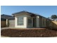 2 Sunningdale  Dr, Doreen VIC 3754