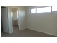 2 Sunningdale  Dr, Doreen VIC 3754